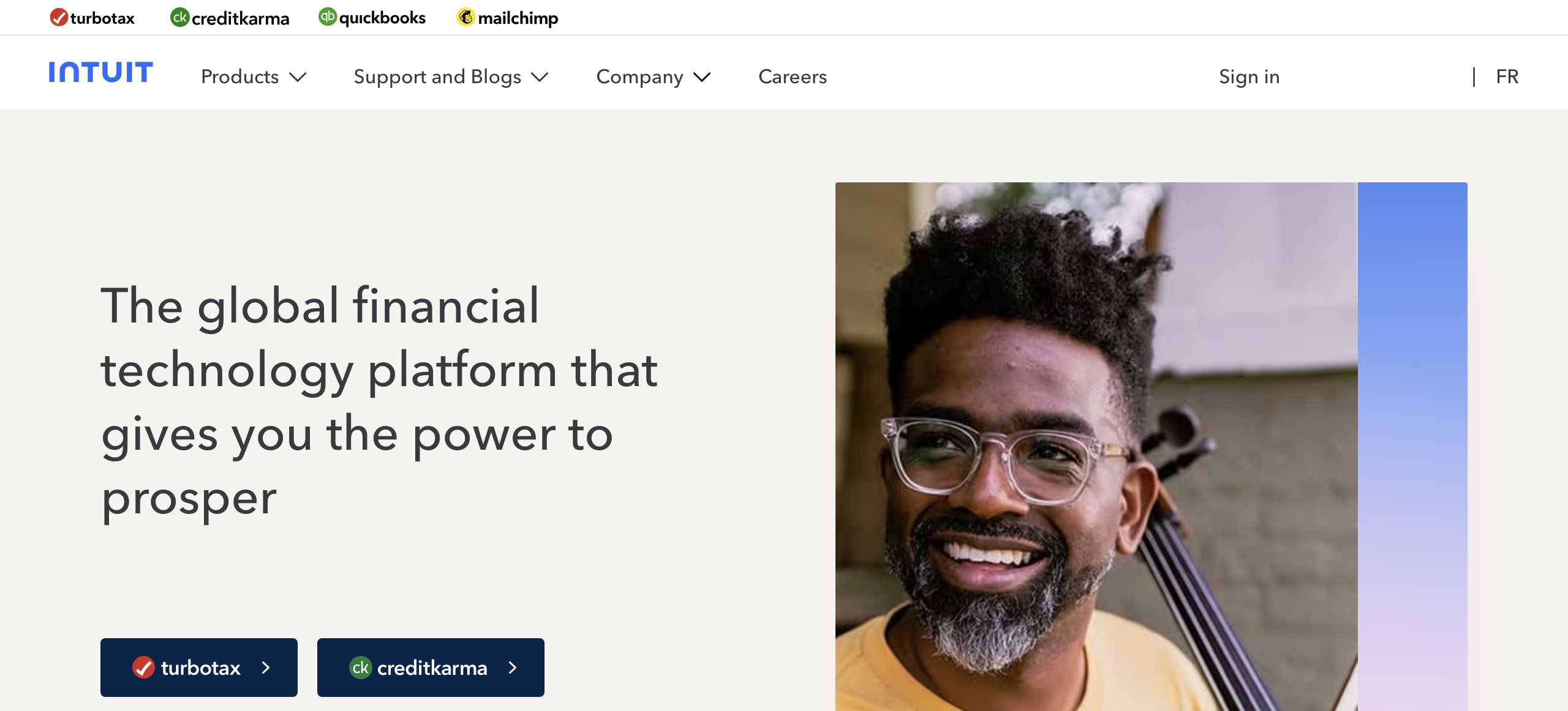 Intuit Assist